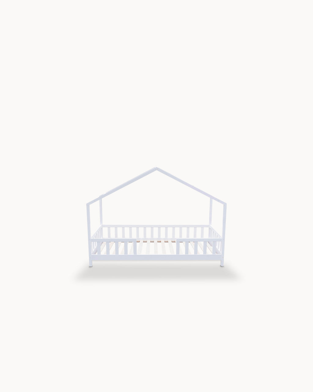 HEIDI children's bed