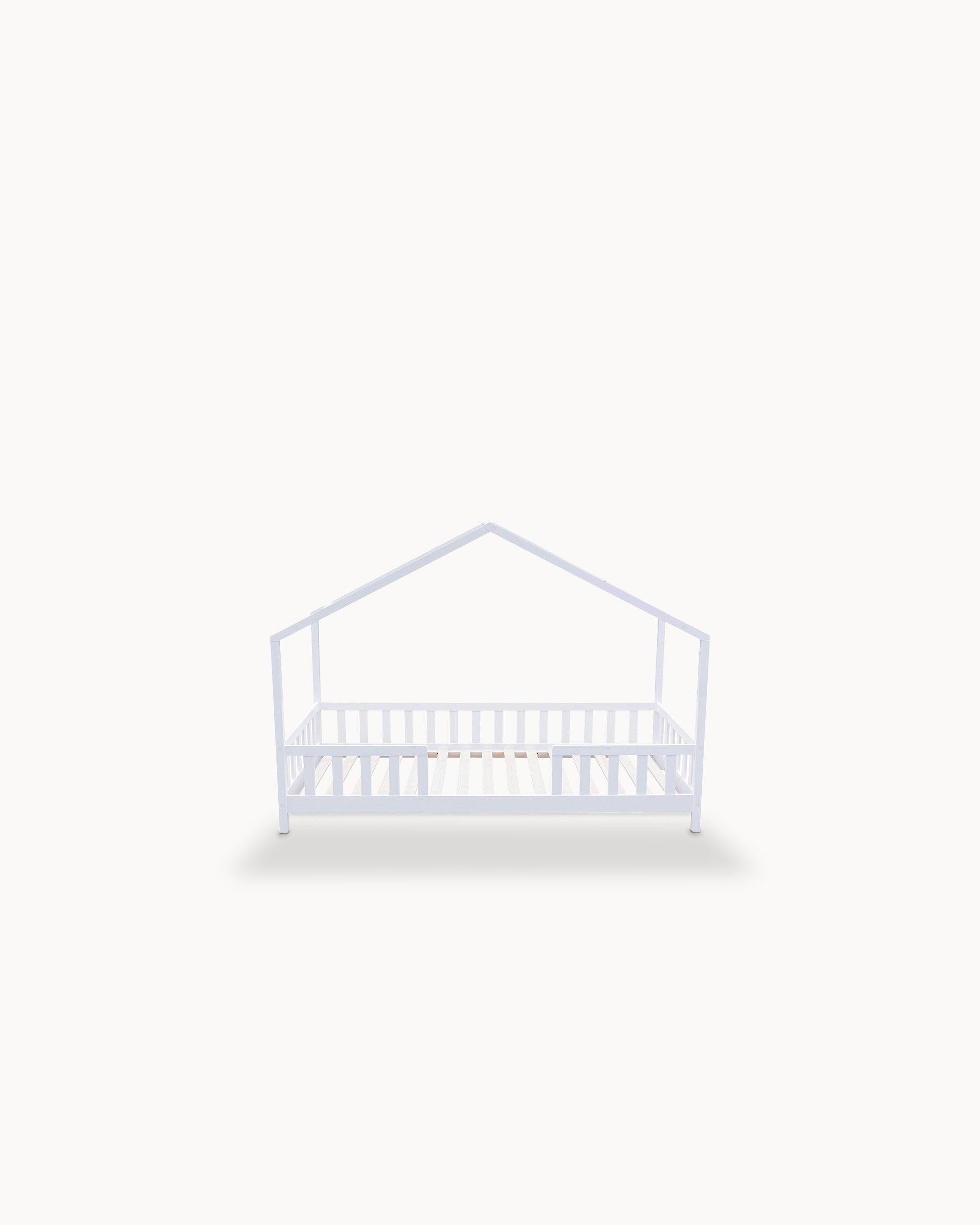 HEIDI children's bed