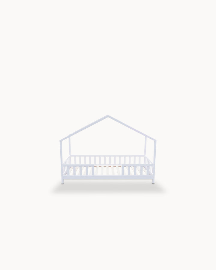 Cama infantil HEIDI