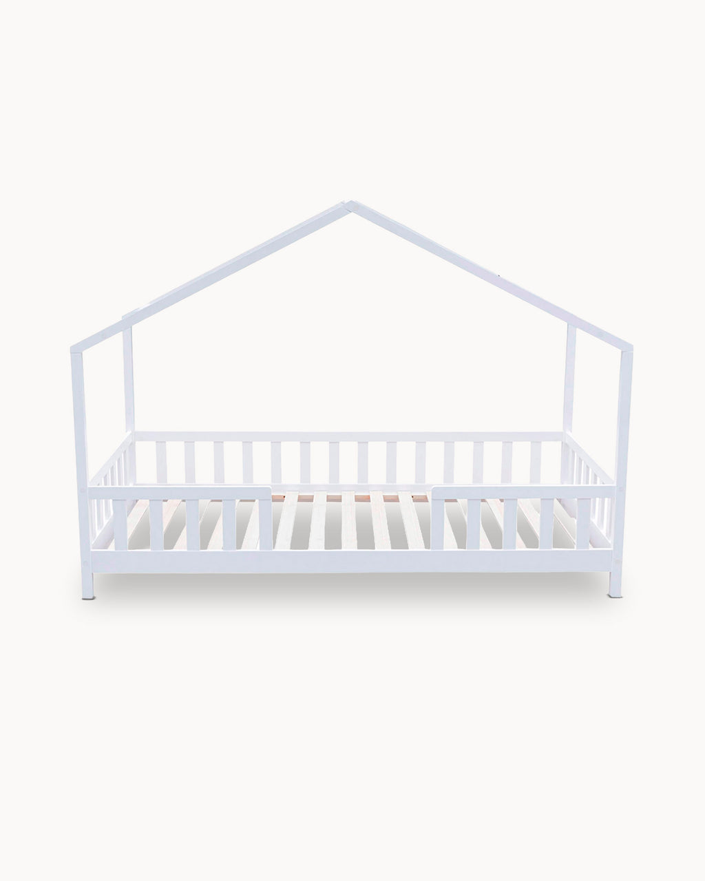 Cama infantil HEIDI
