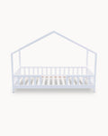 Cama infantil HEIDI