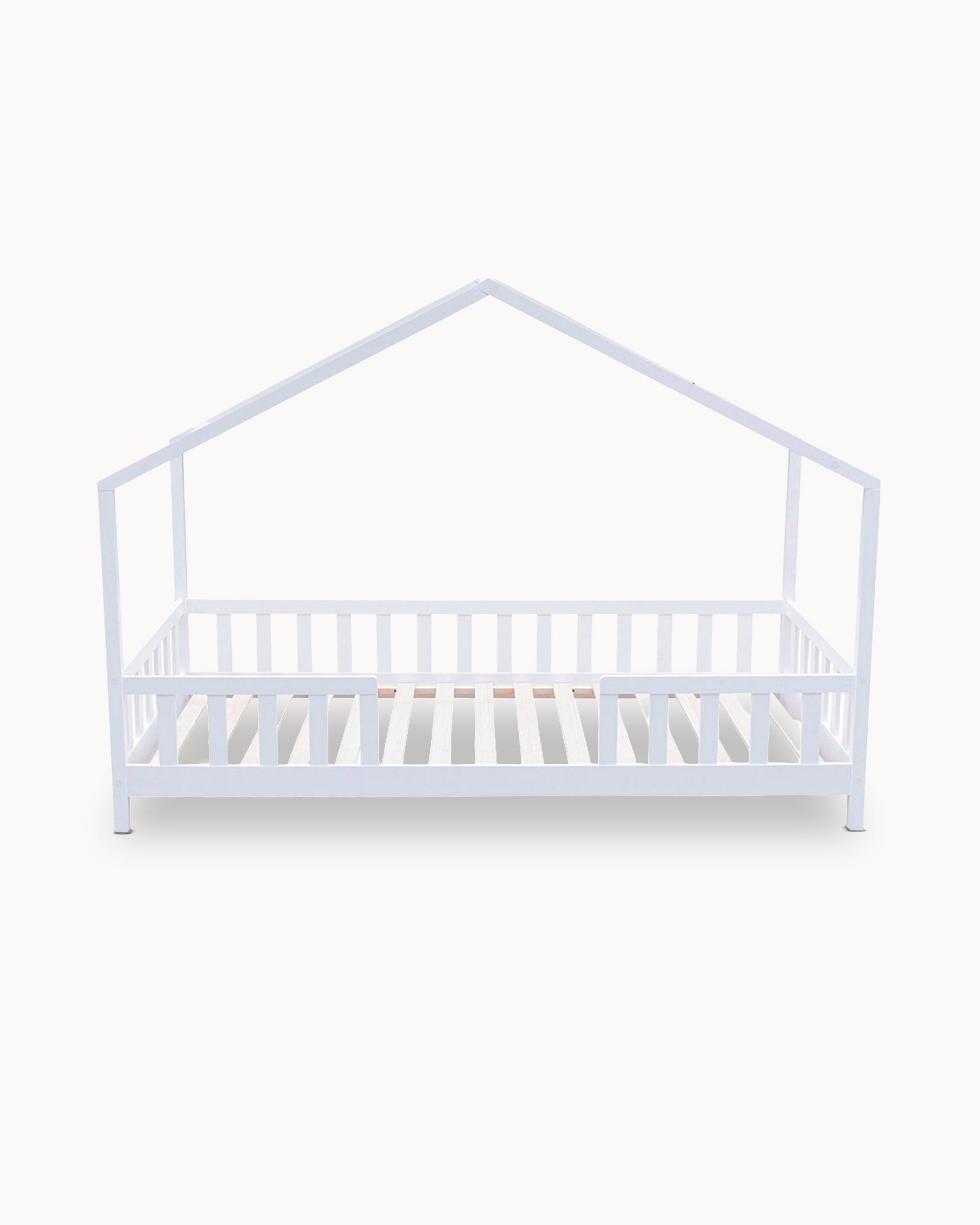 Cama infantil HEIDI