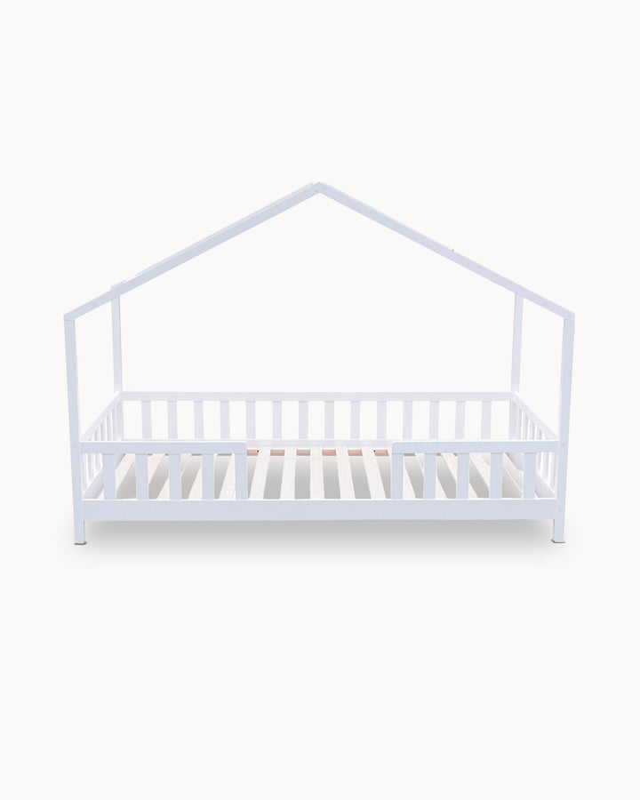 Cama infantil HEIDI