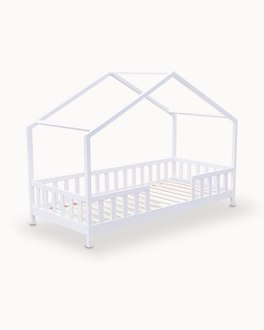 Cama infantil HEIDI