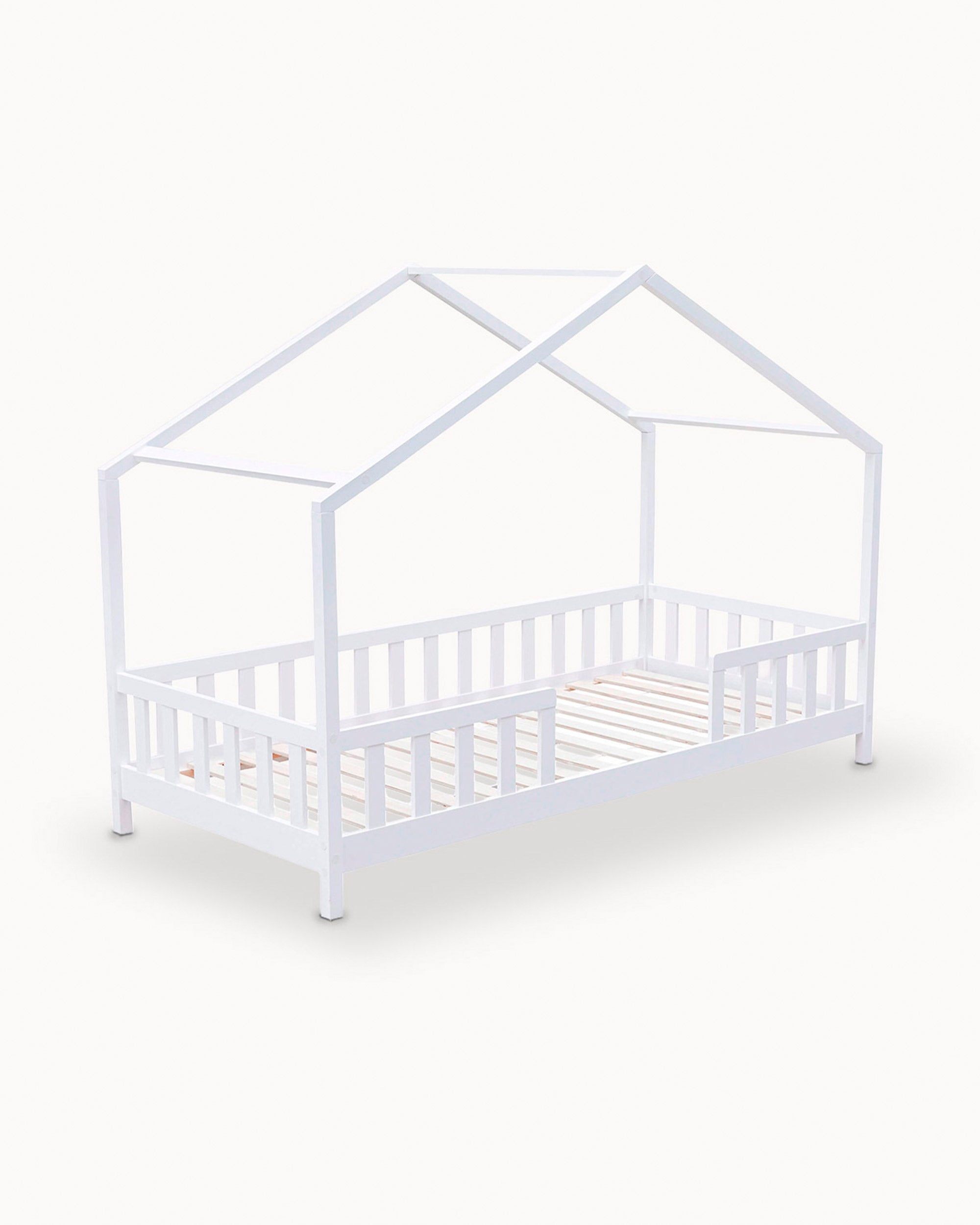 Cama infantil HEIDI