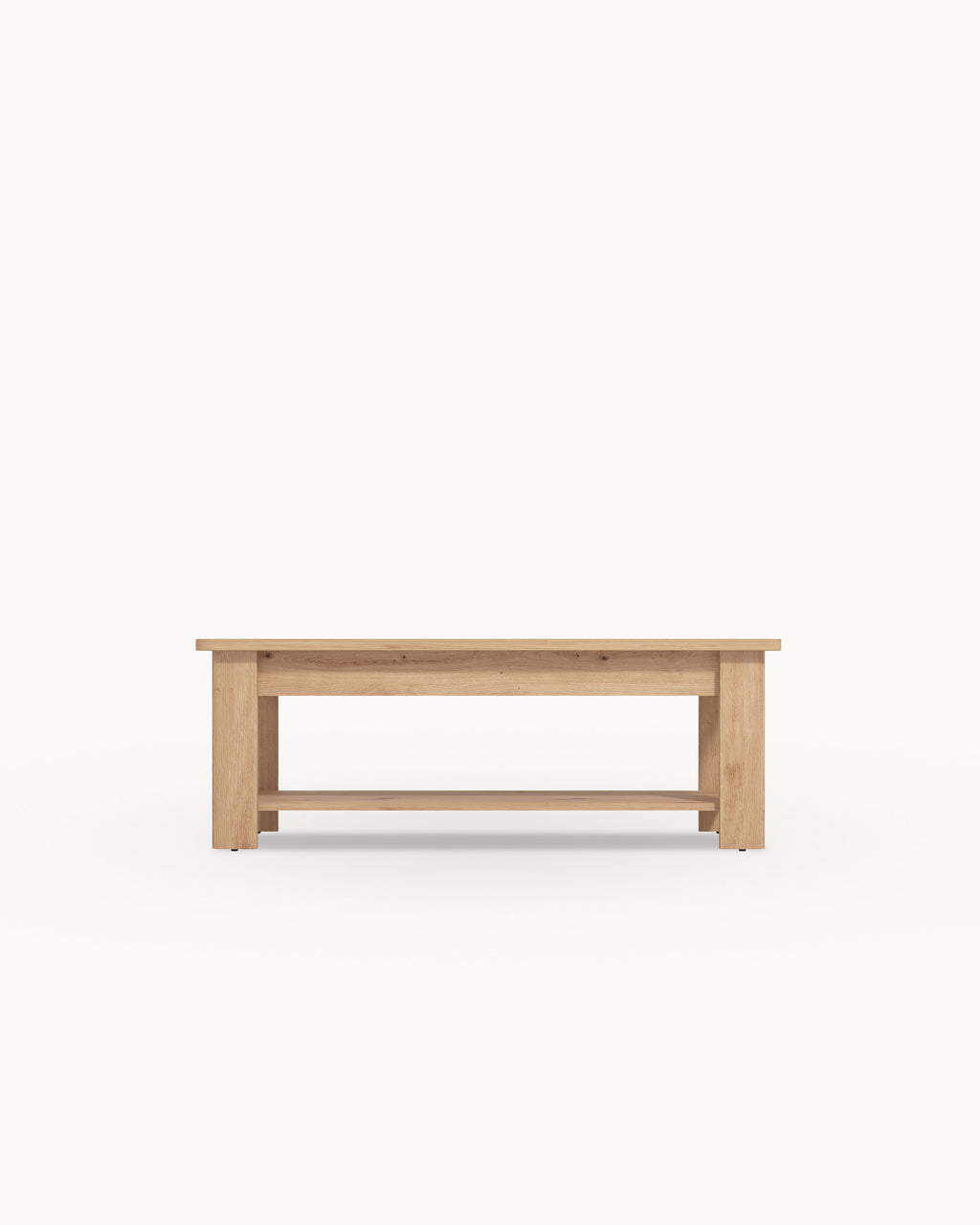 Mesa de centro JERSEY