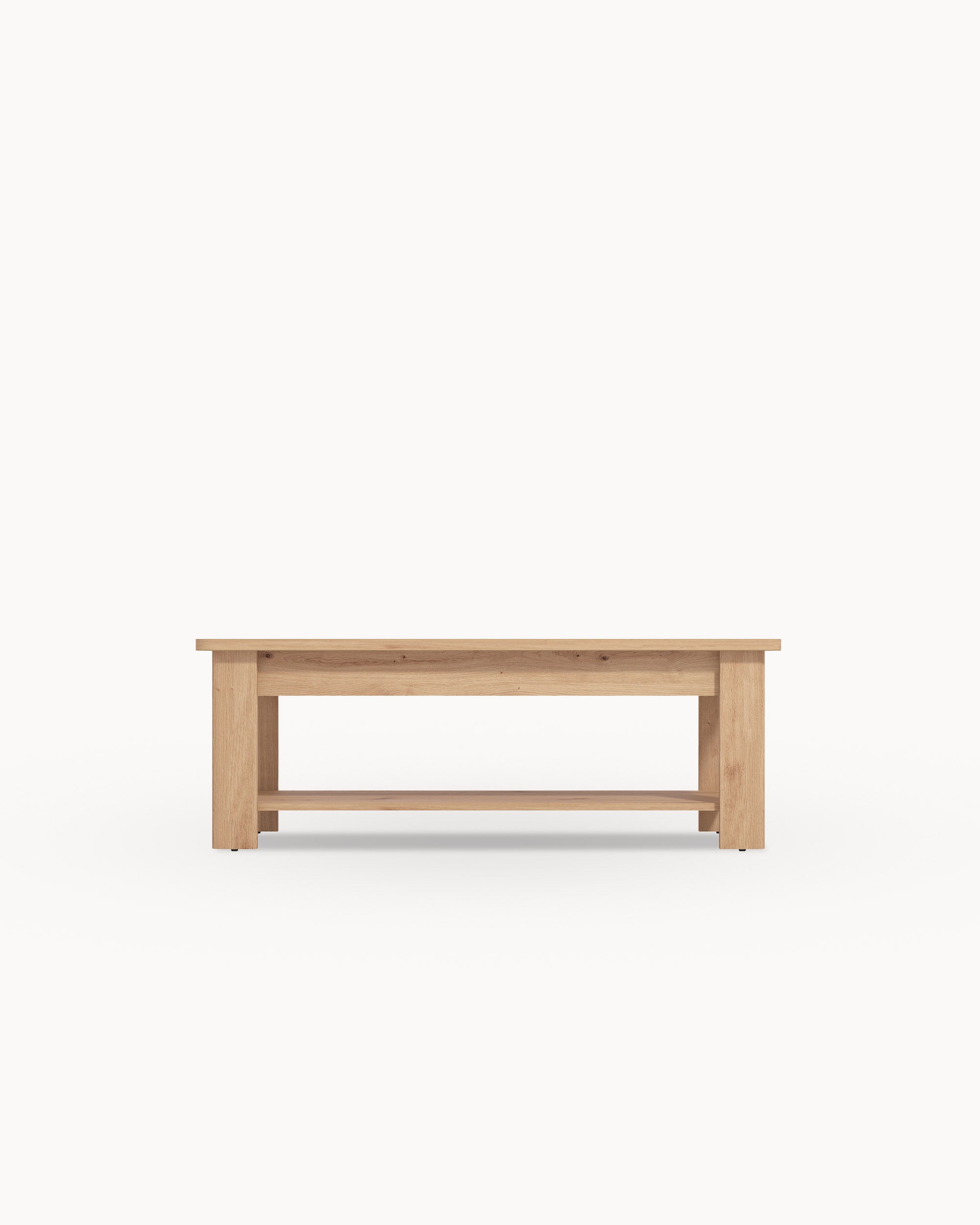 Mesa de centro JERSEY