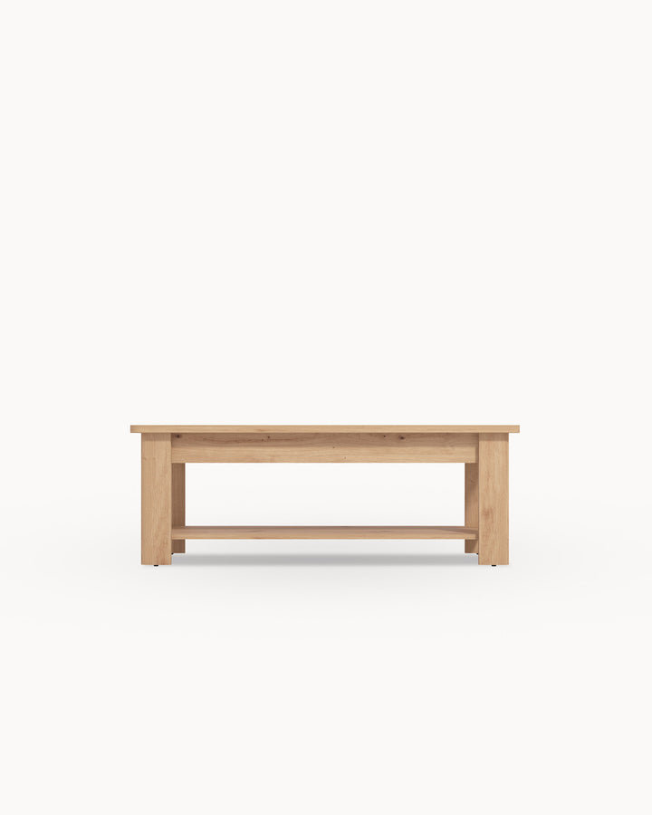 Mesa de centro JERSEY
