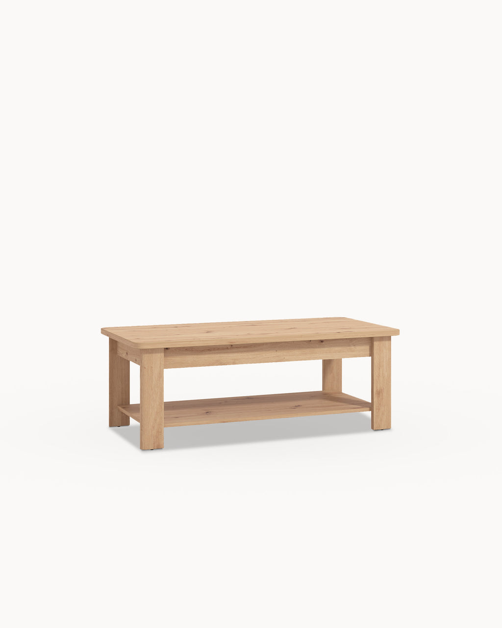 Mesa de centro JERSEY