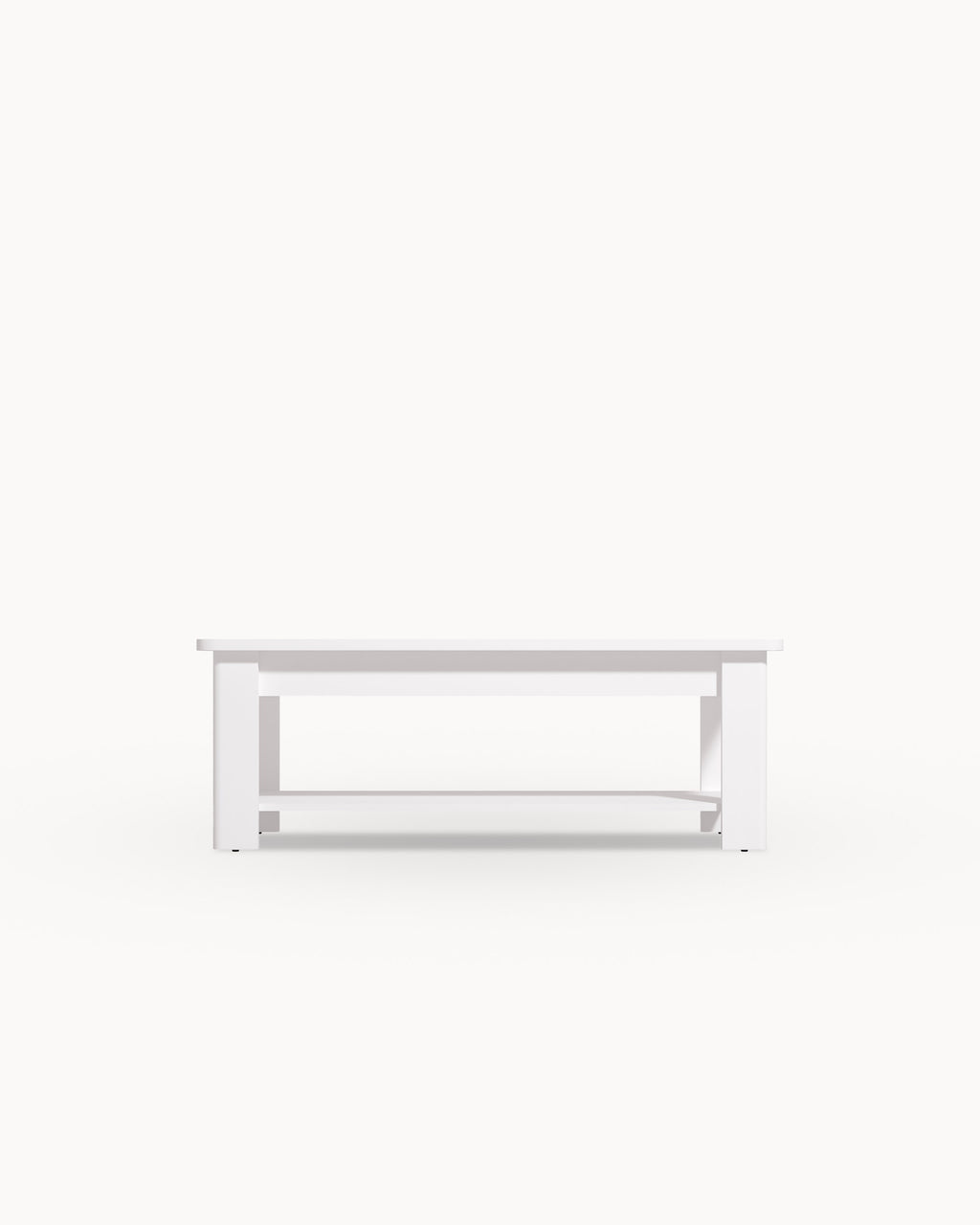 Mesa de centro JERSEY