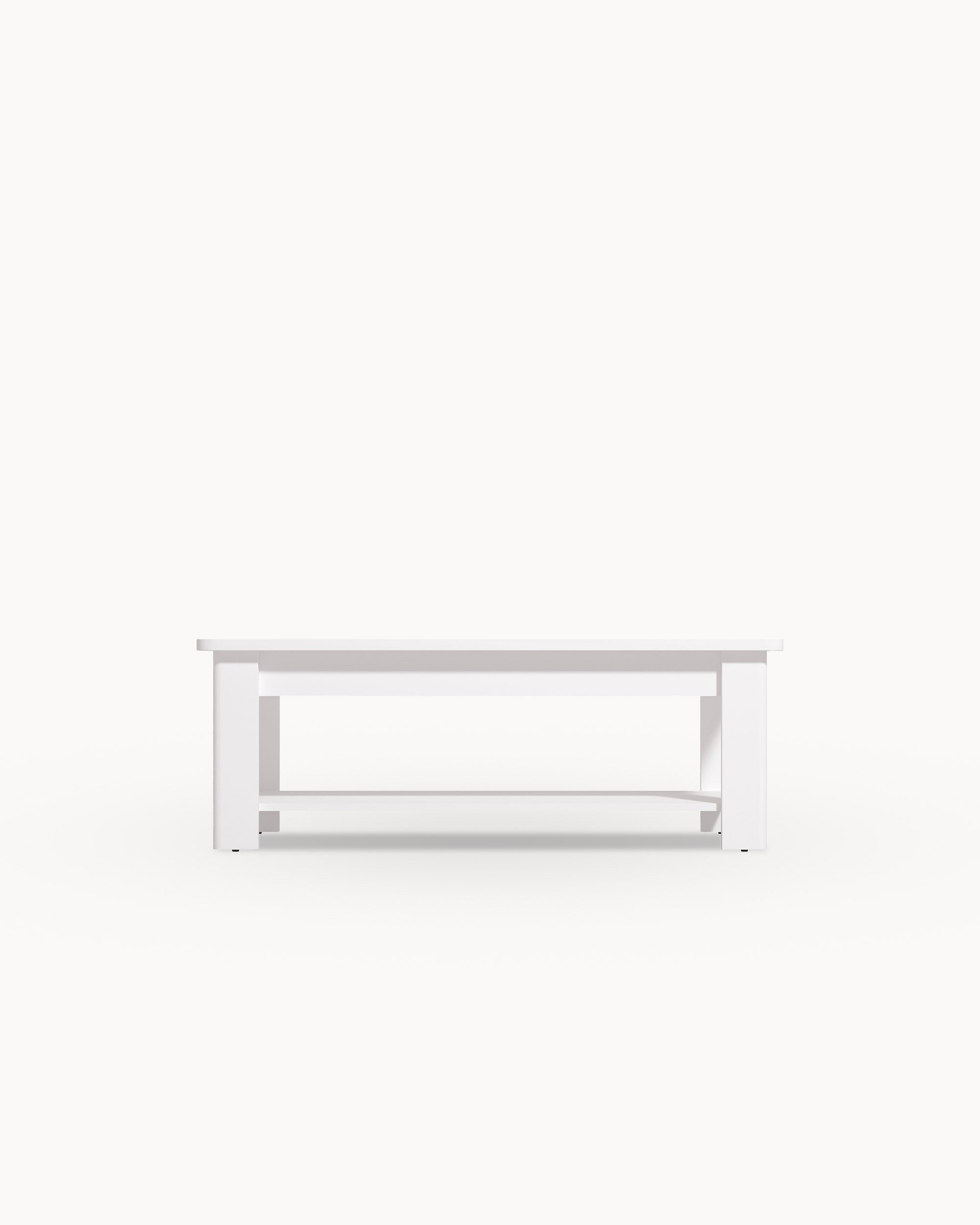 JERSEY coffee table