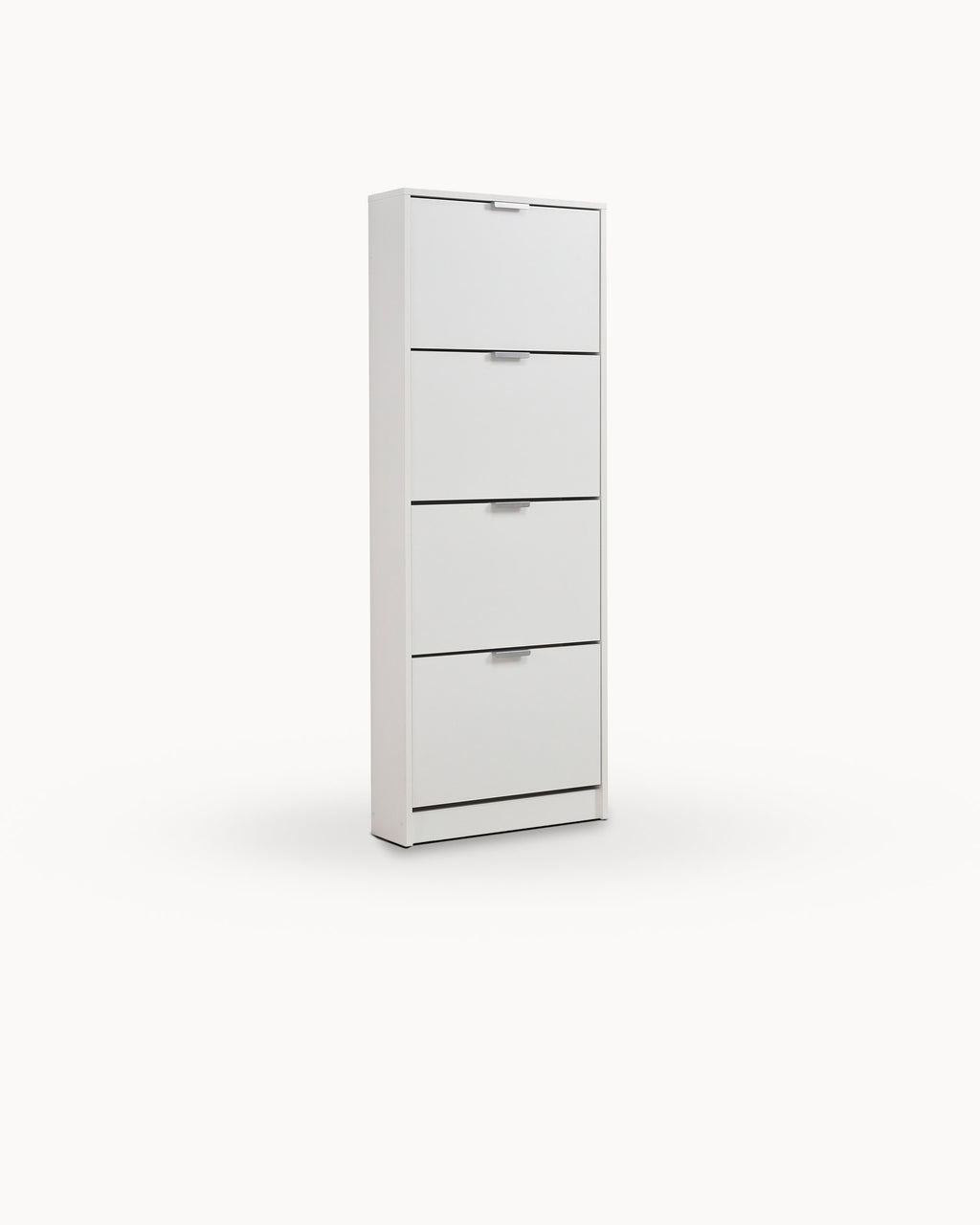 Sapateira BASE 4 portas