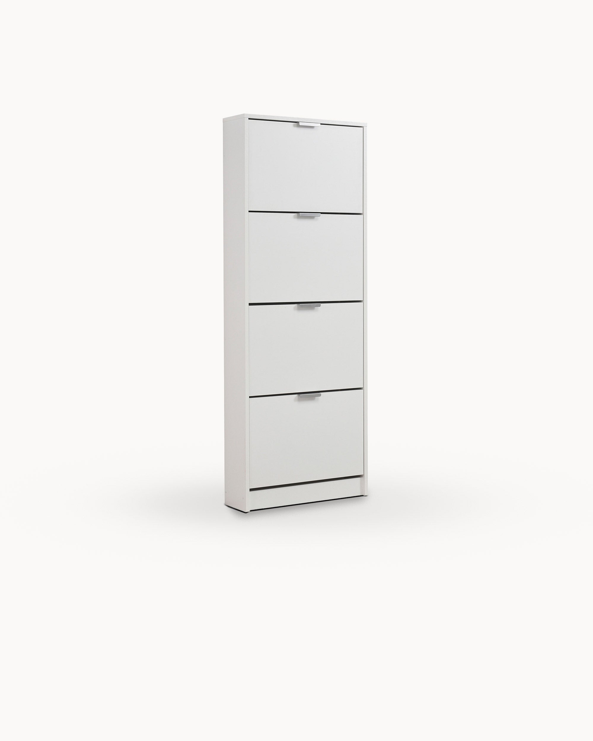 Sapateira BASE 4 portas