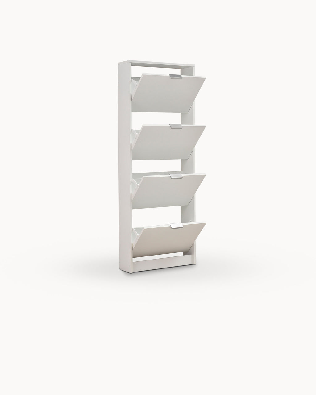 Sapateira BASE 4 portas