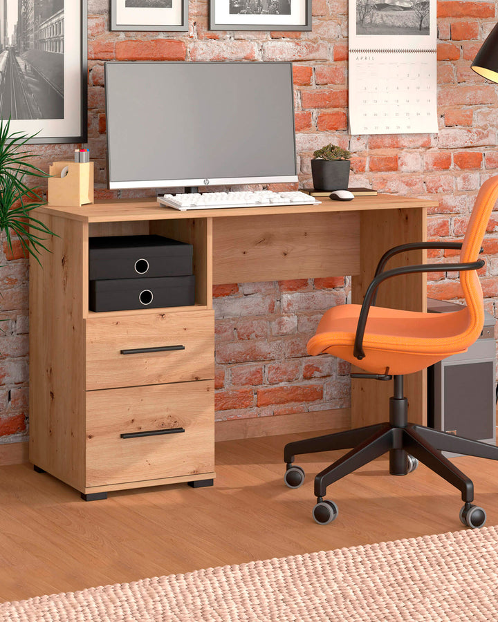 Secretaria POLET