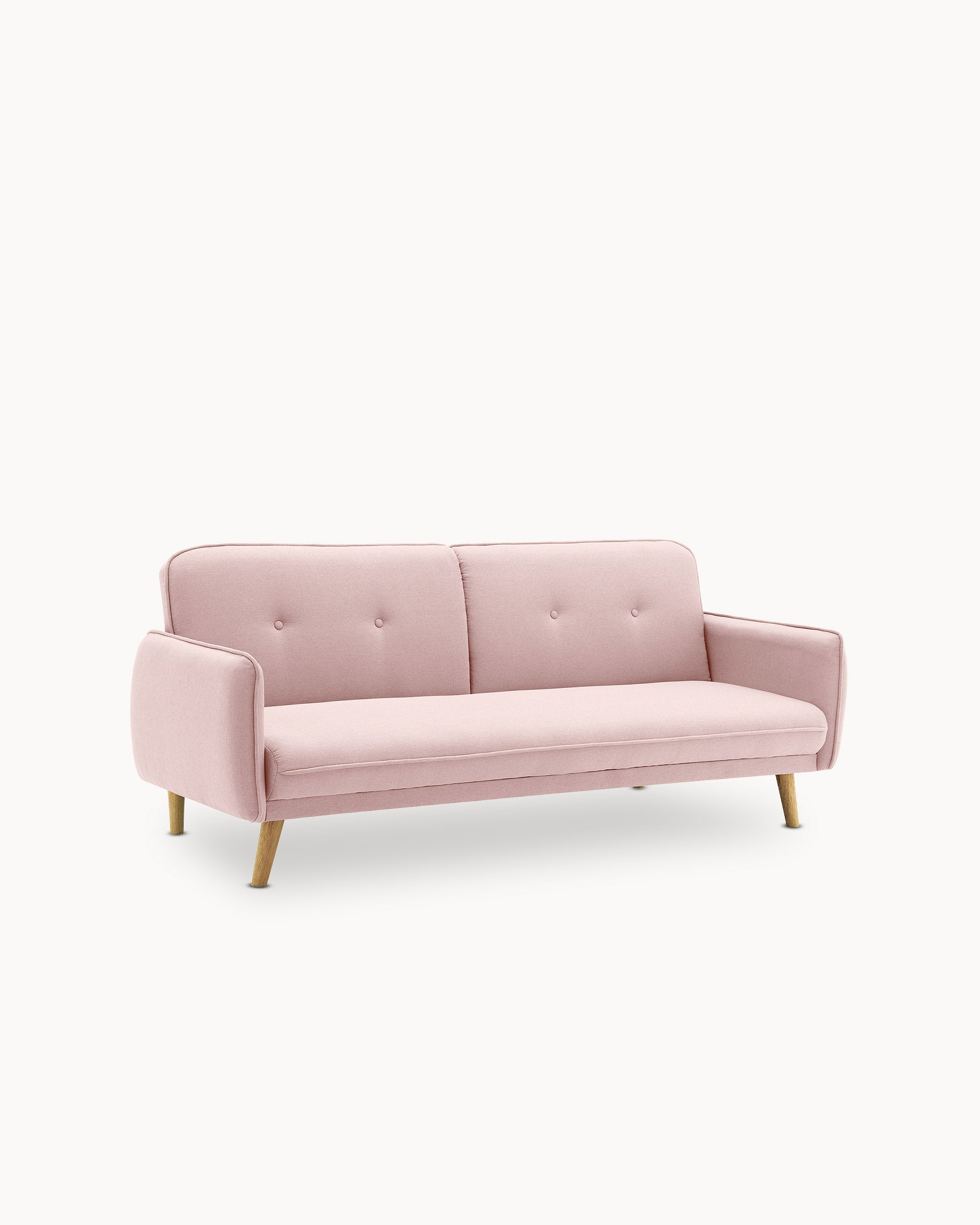 ISLA sofa bed