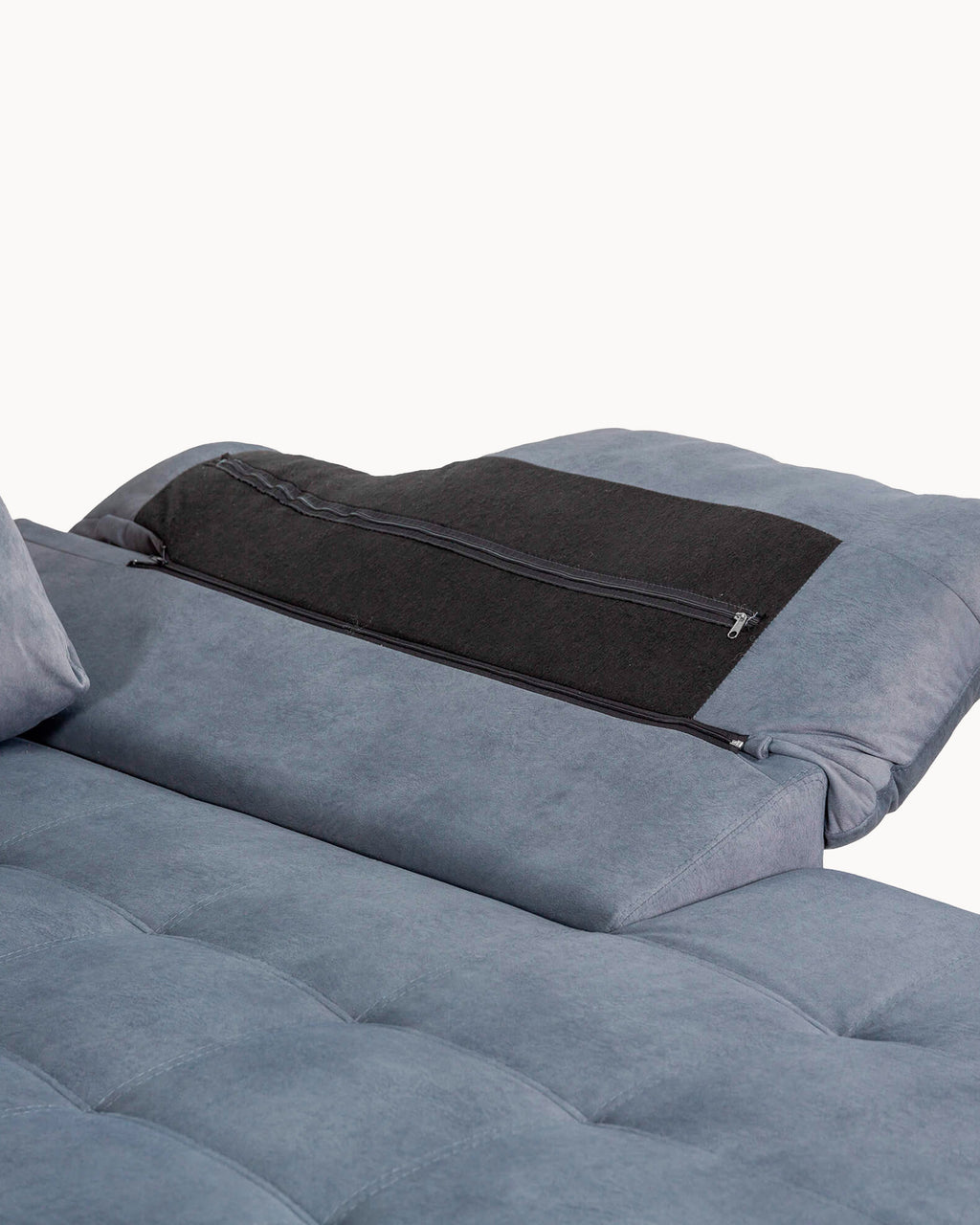 Sofá chaise longue FIRENZE