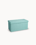 QUEEN Storage Stool