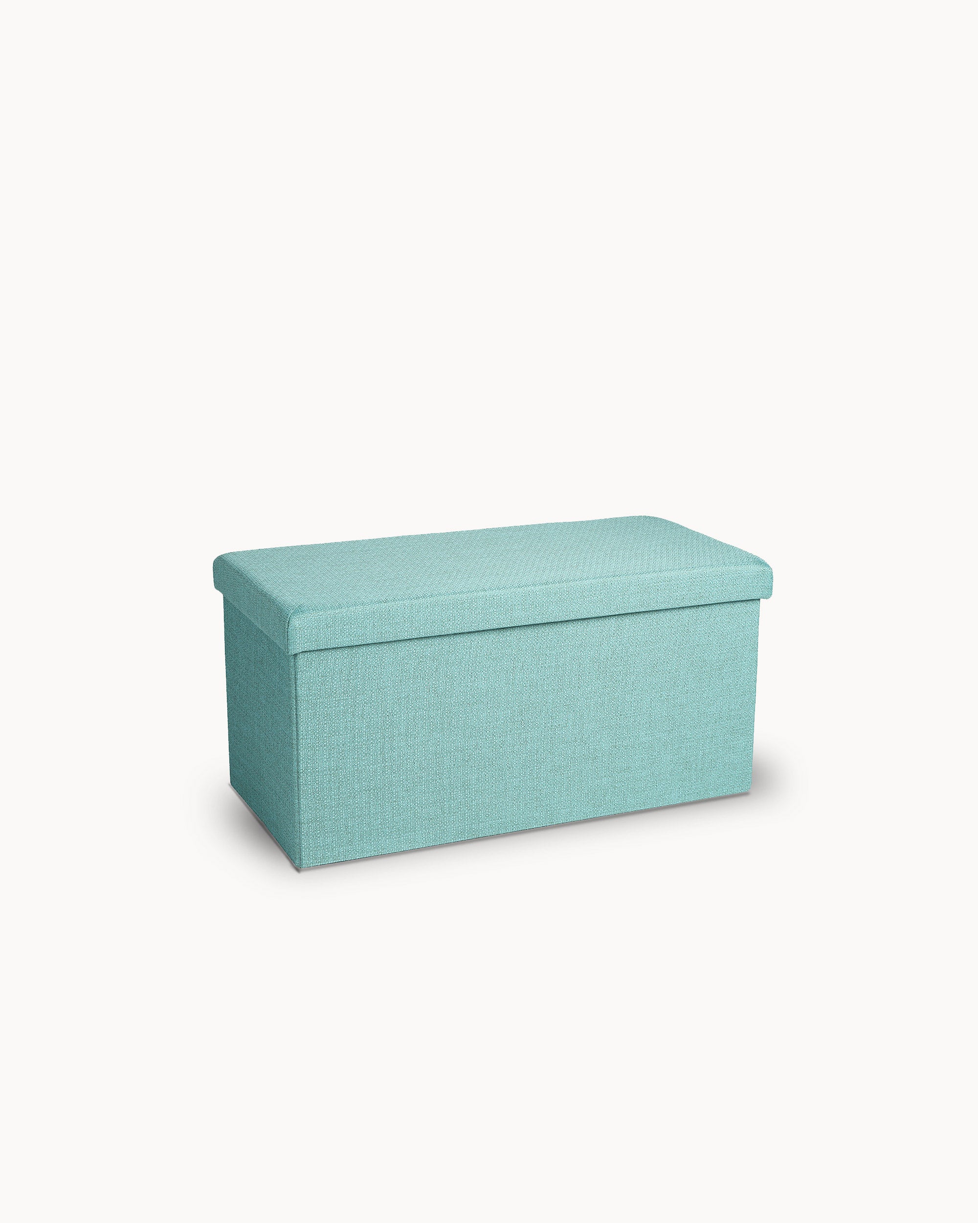 QUEEN Storage Stool