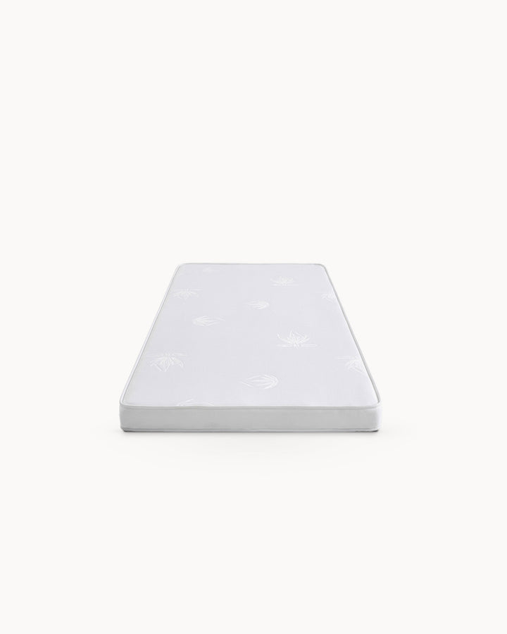 ECOROLL mattress