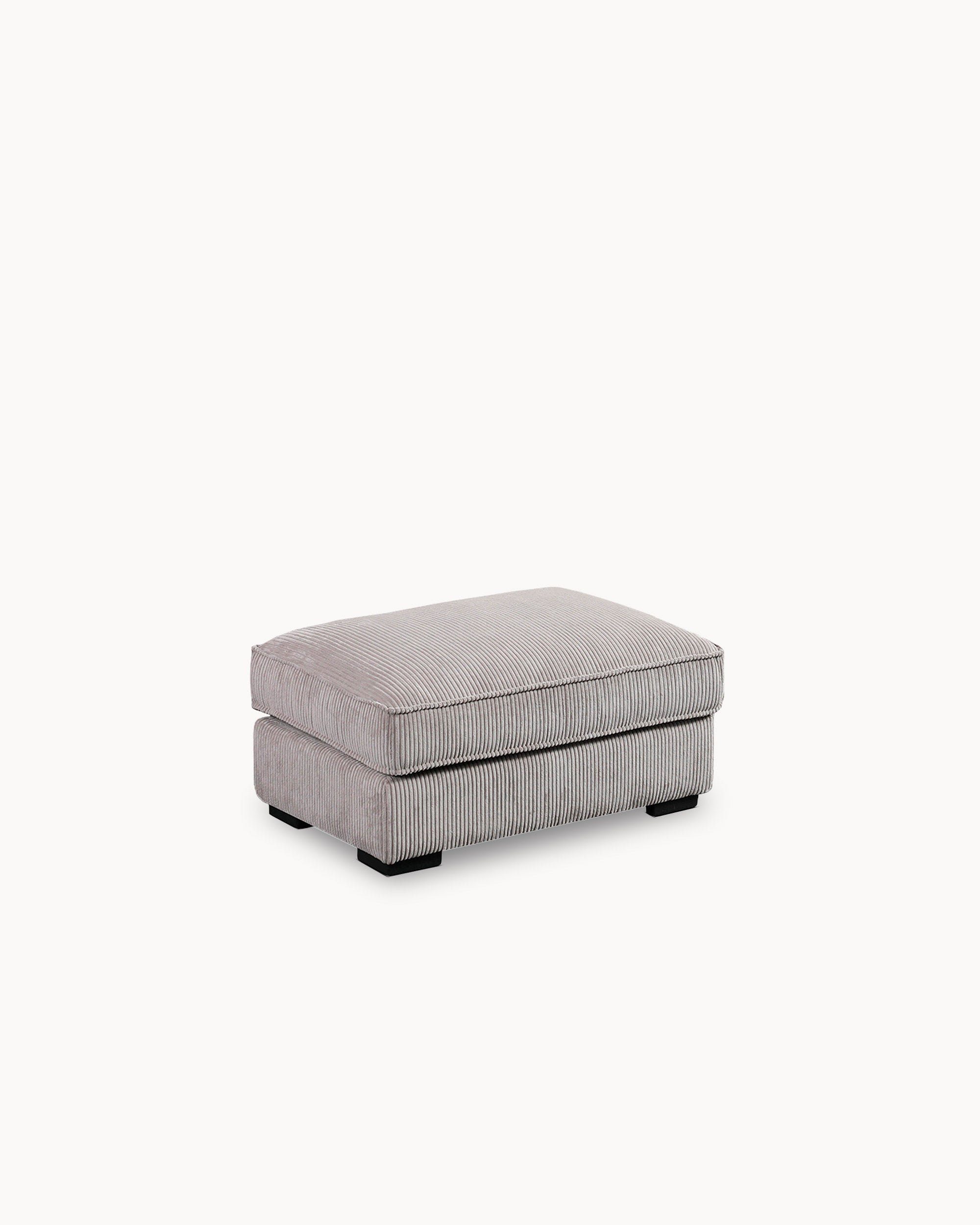 Sofá chaise longue SASHA