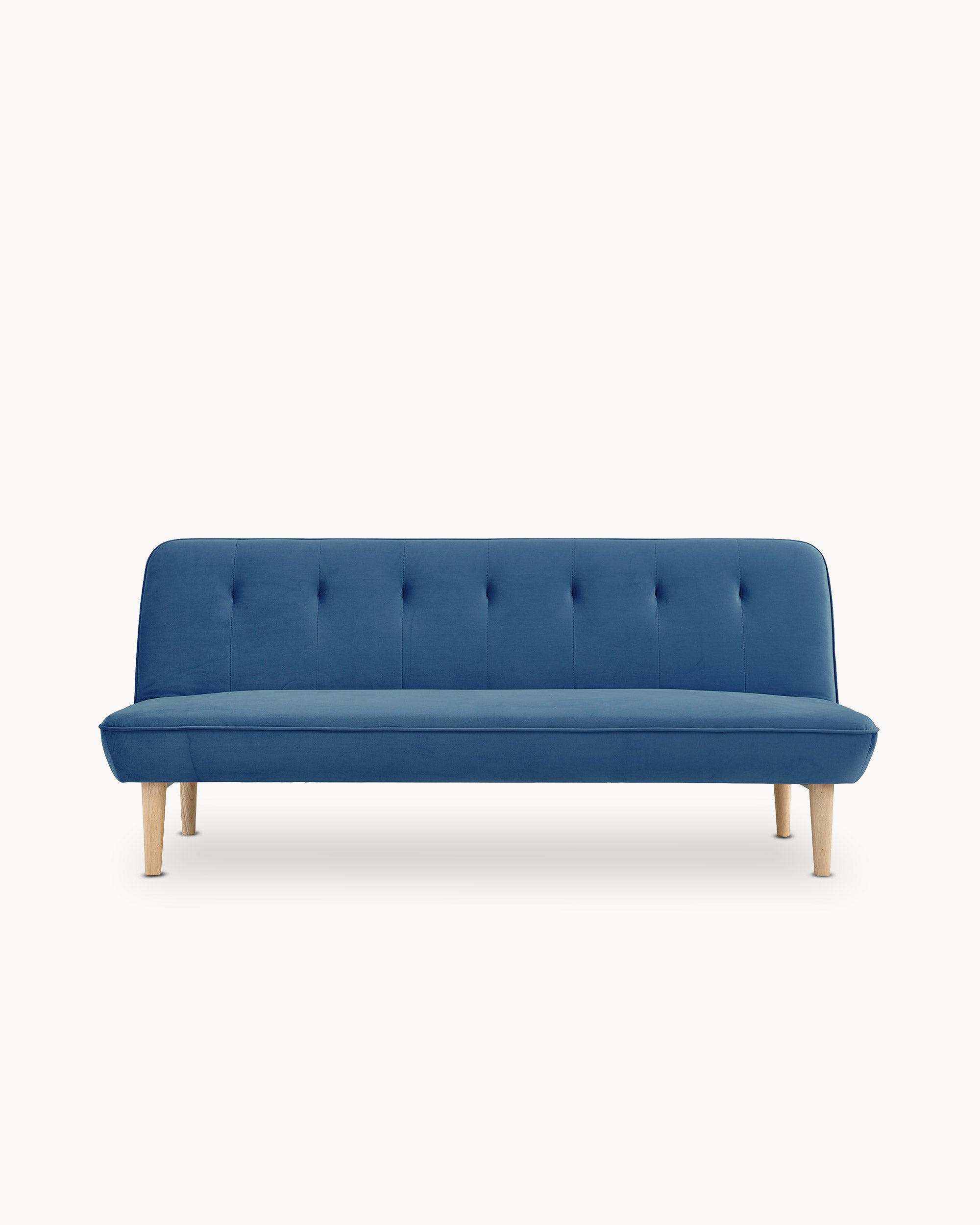 ELERY sofa bed