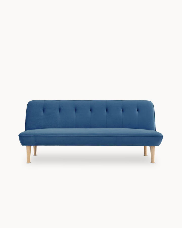 ELERY sofa bed
