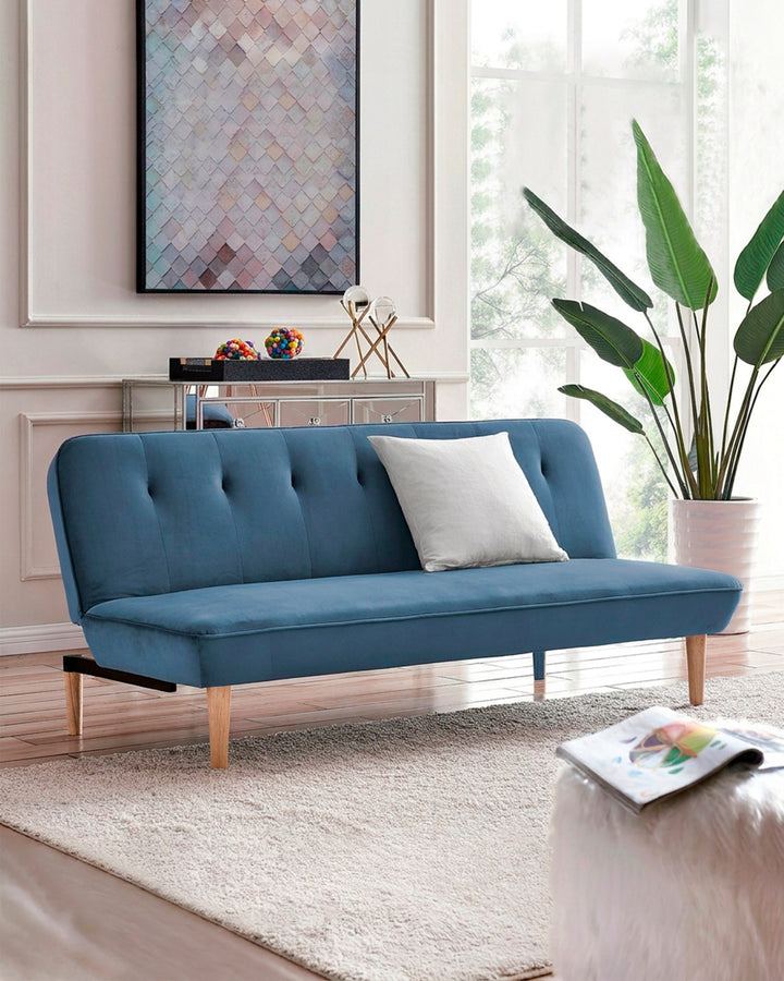ELERY sofa bed