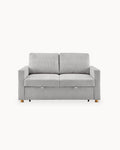 GIGI 2-seater sofa bed