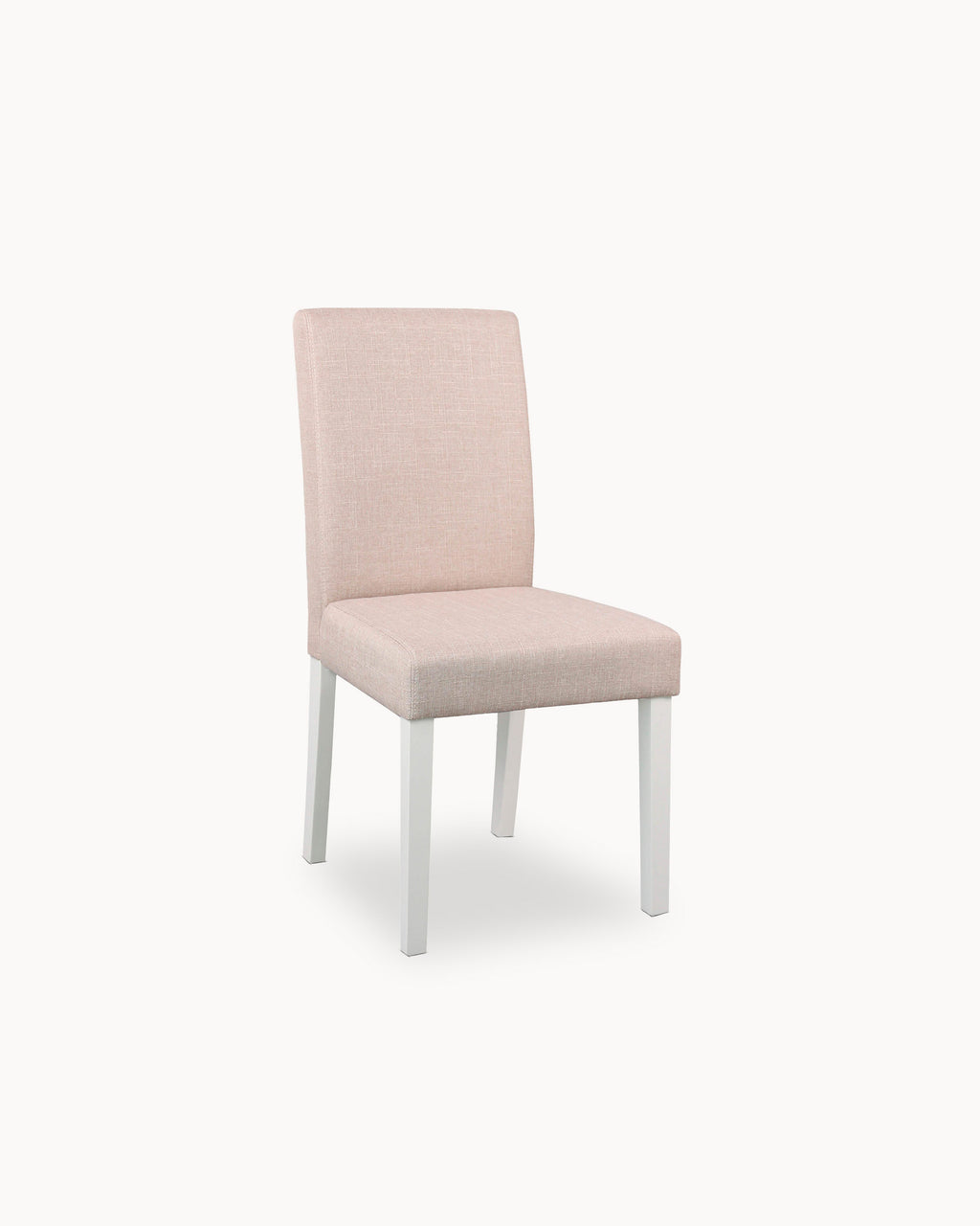 Silla JULLIETE