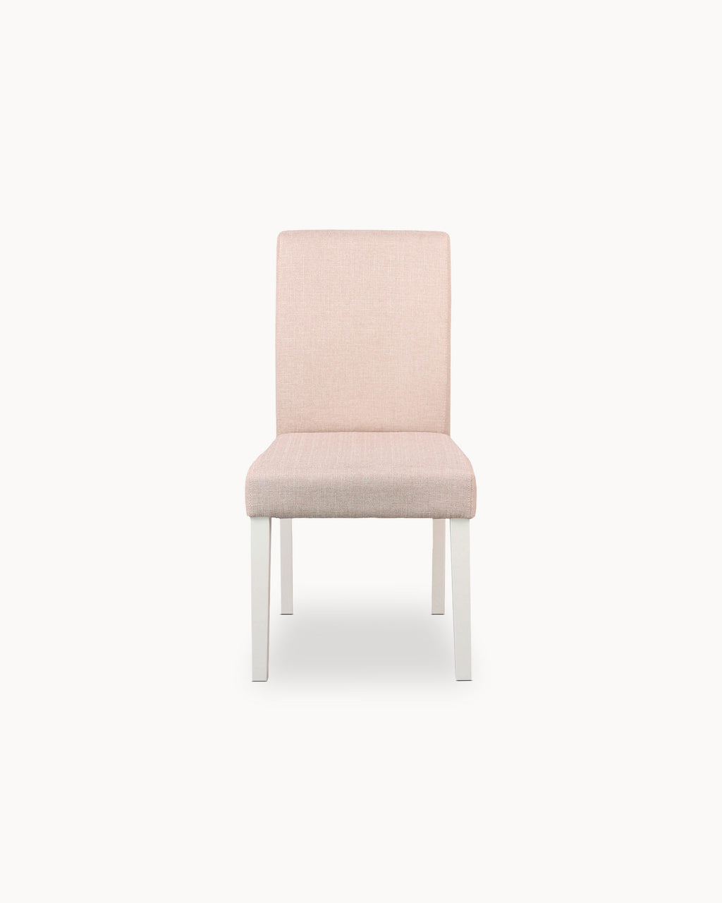 Silla JULLIETE