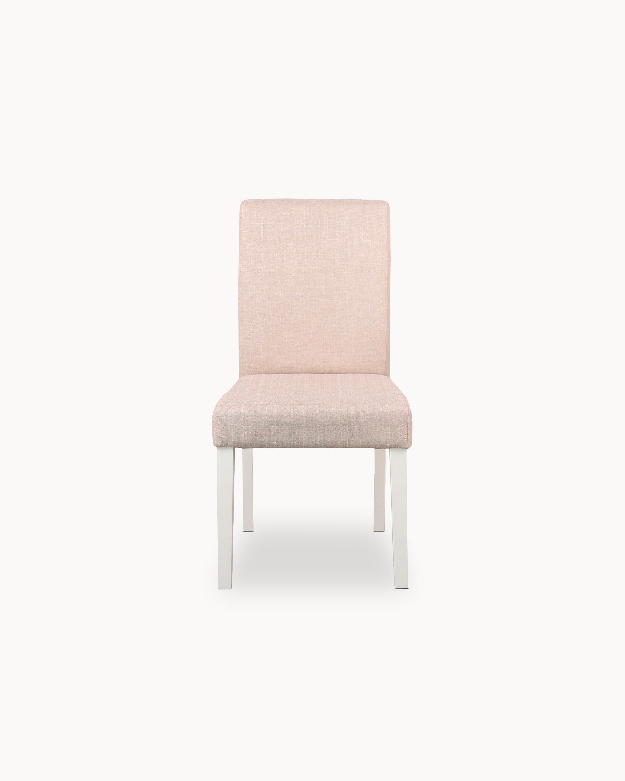 Silla JULLIETE