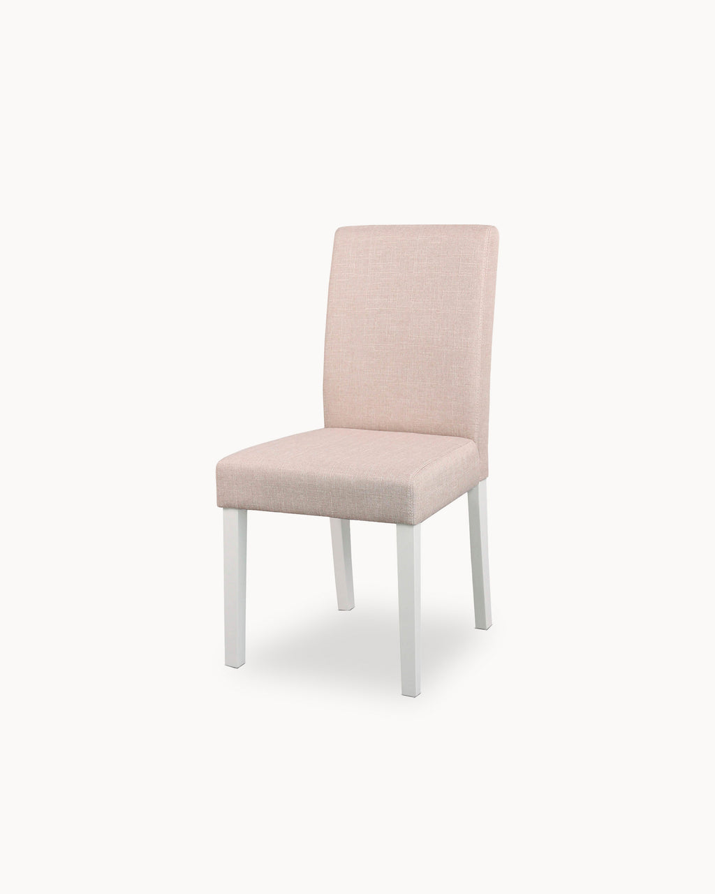 Silla JULLIETE