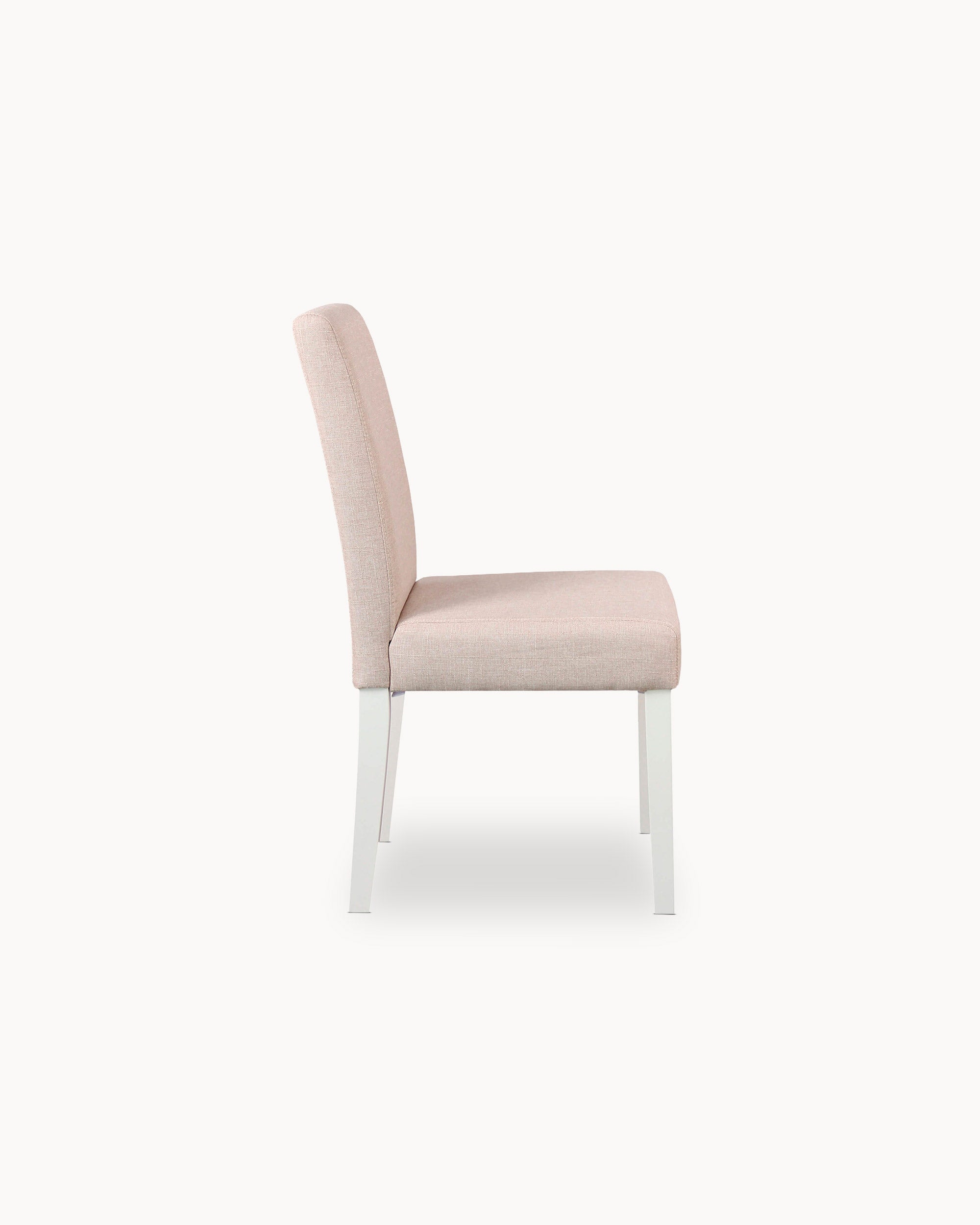 Silla JULLIETE