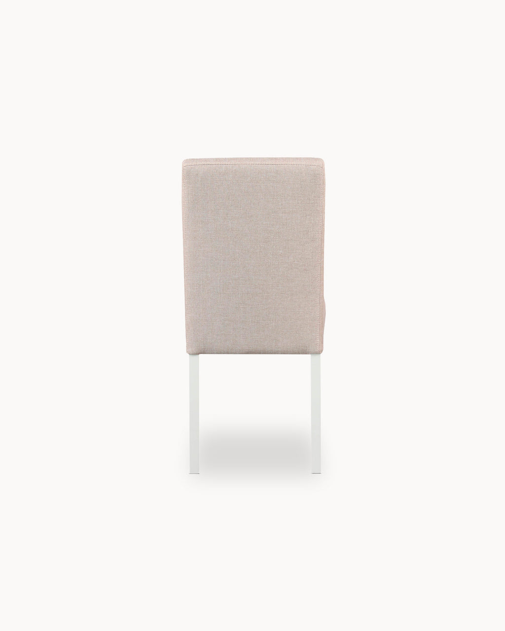 Silla JULLIETE