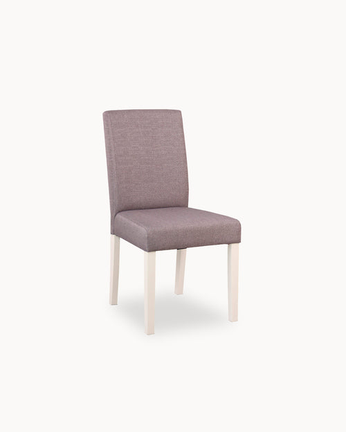 Silla JULLIETE