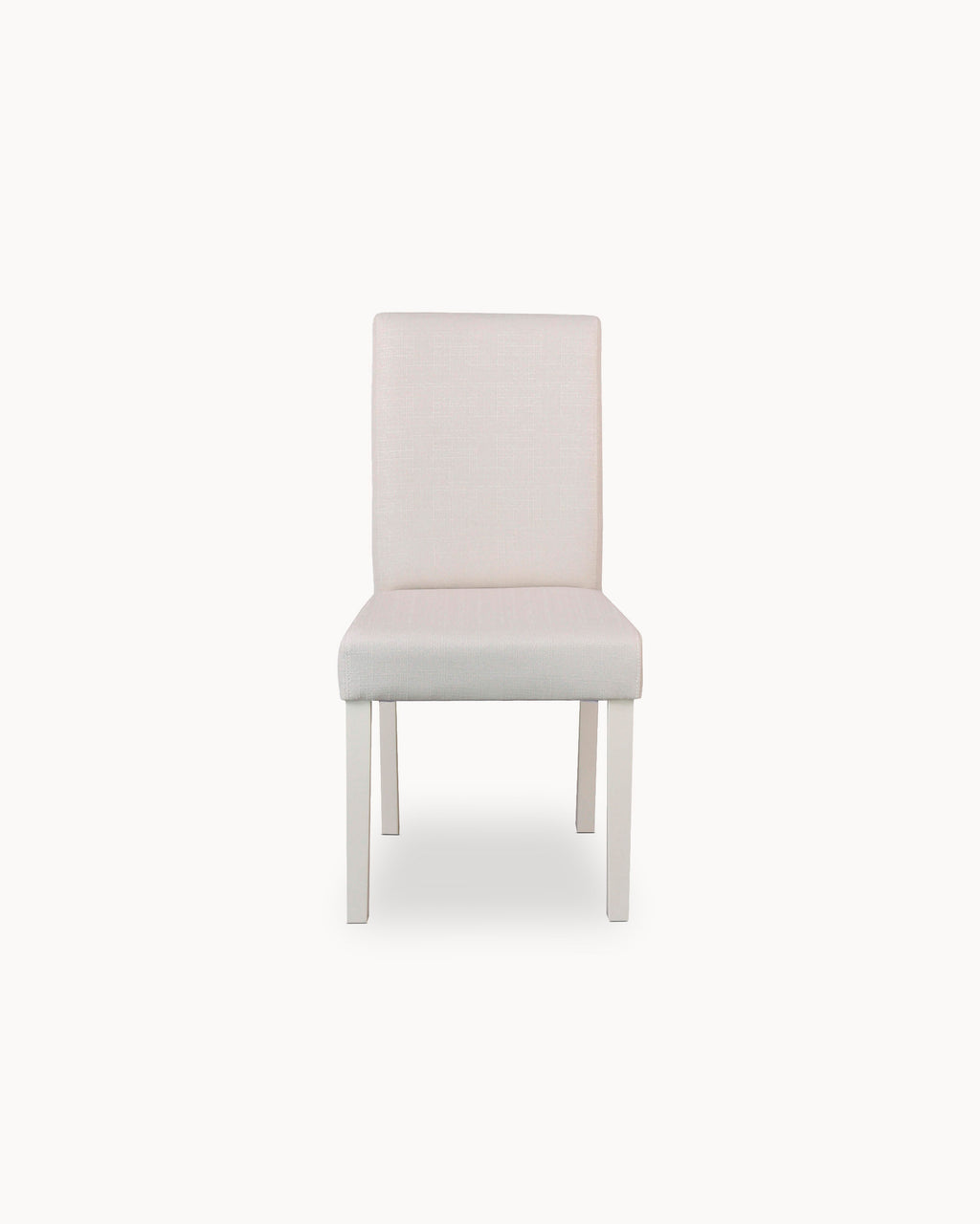 Pack of 4 JULLIETE chairs