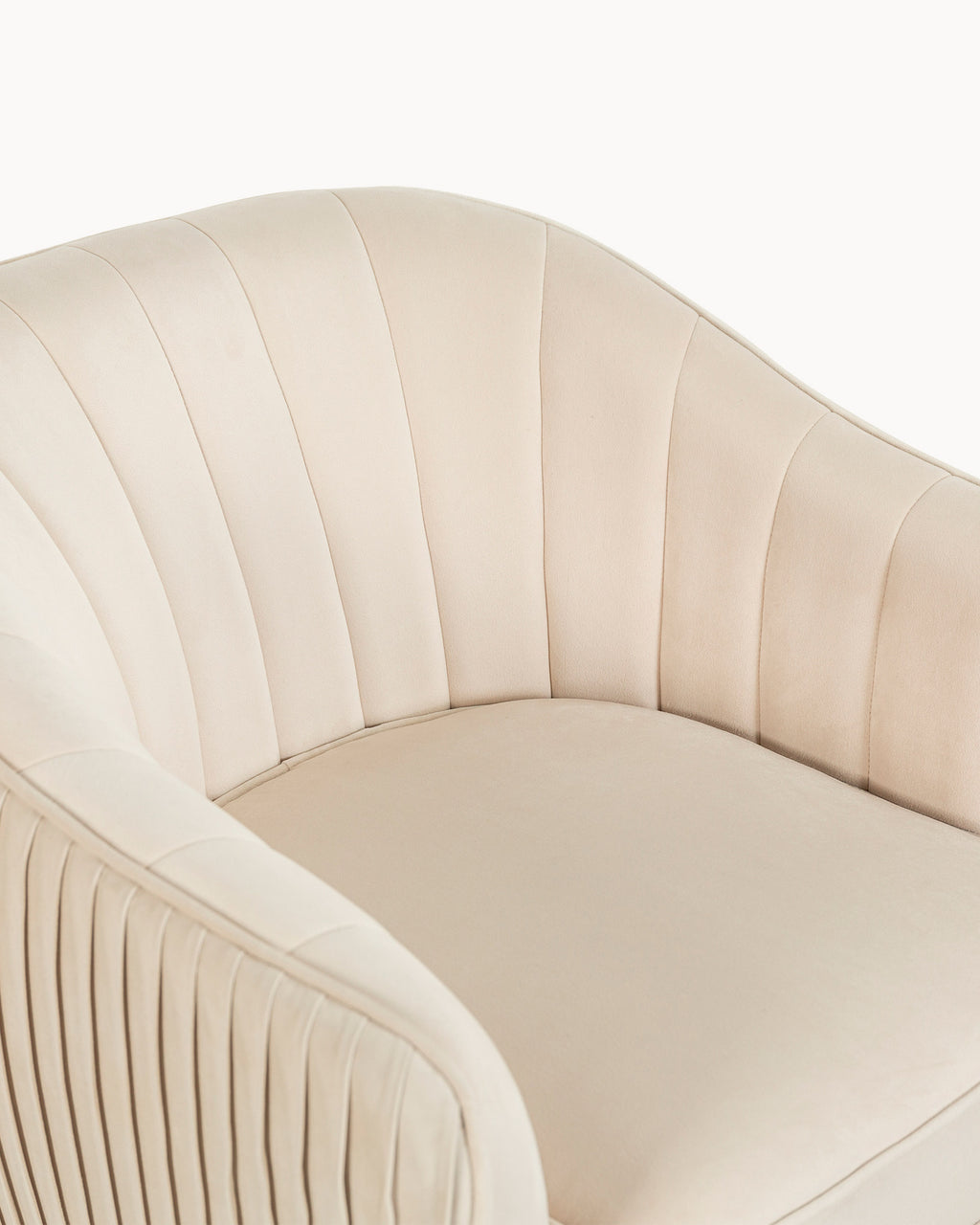 Sillón JASON con reposapiés