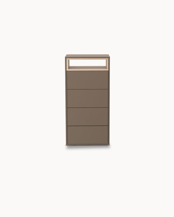 MALMO Dresser