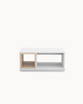 MALMO Coffee table