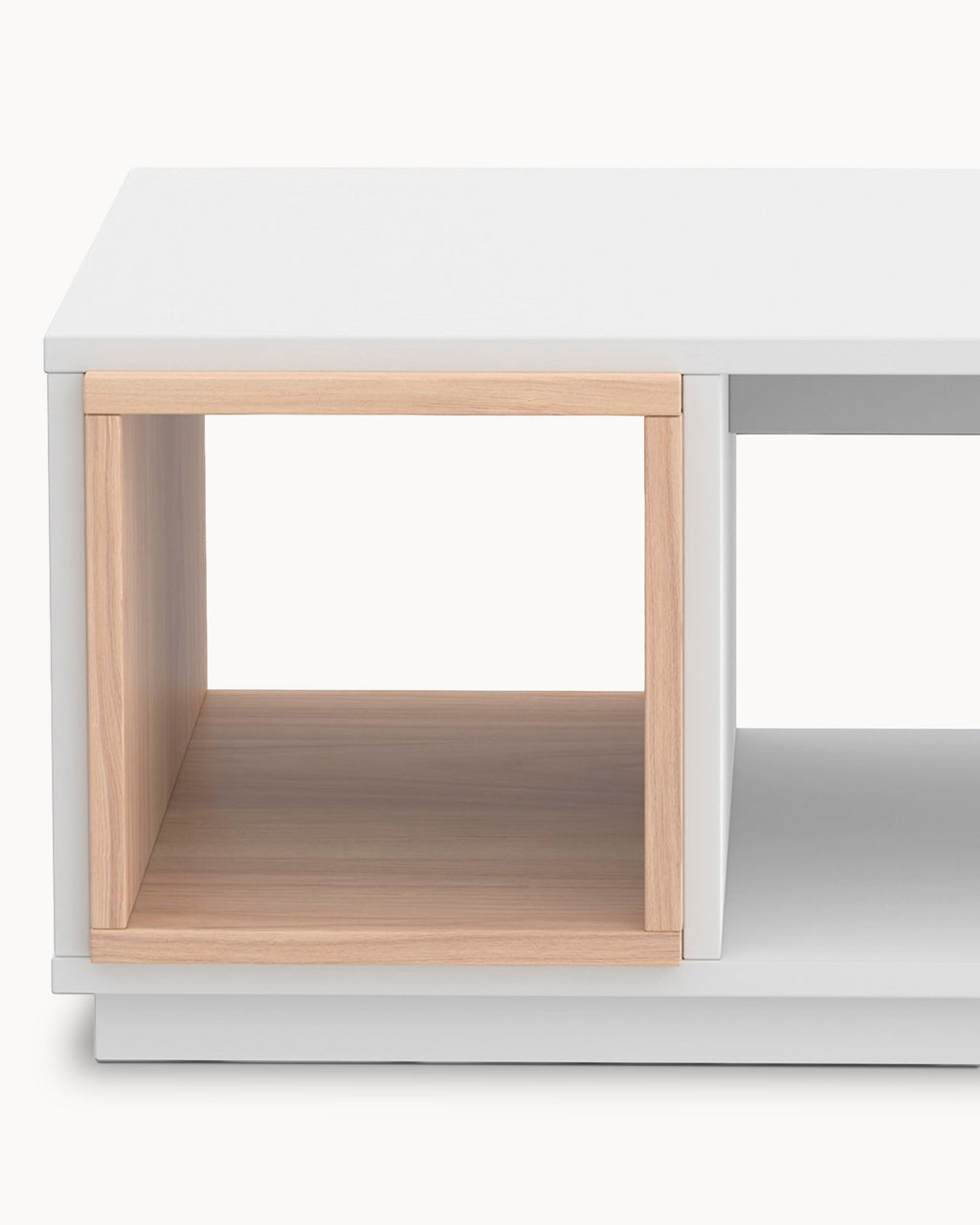 MALMO Coffee table