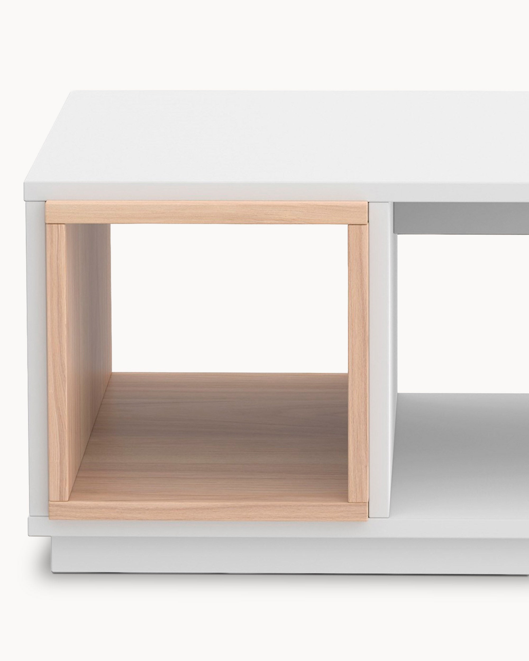 MALMO Coffee table