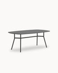 MALMO rectangular table