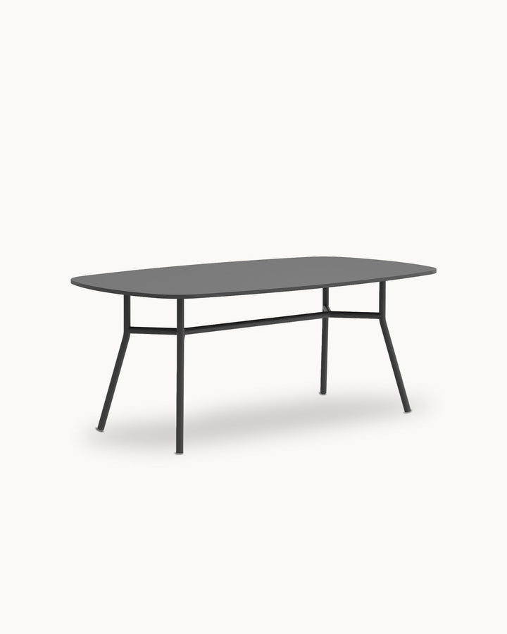 MALMO rectangular table