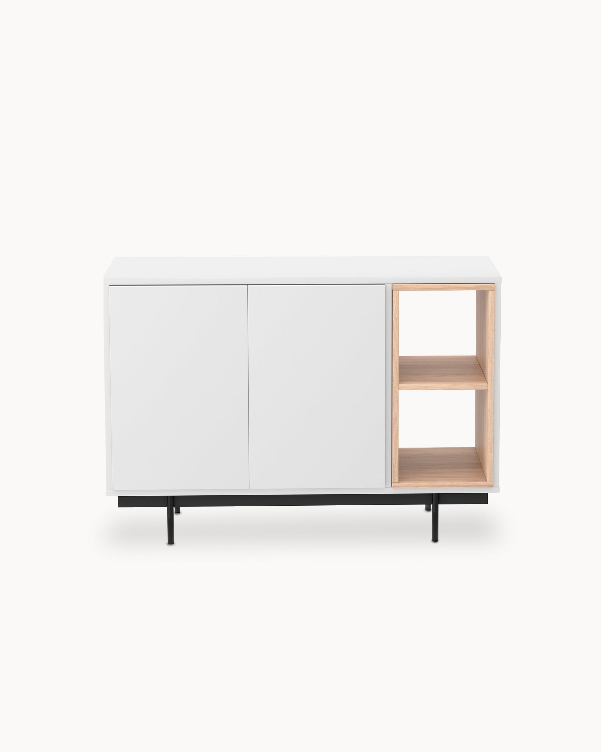 MALMO entryway furniture