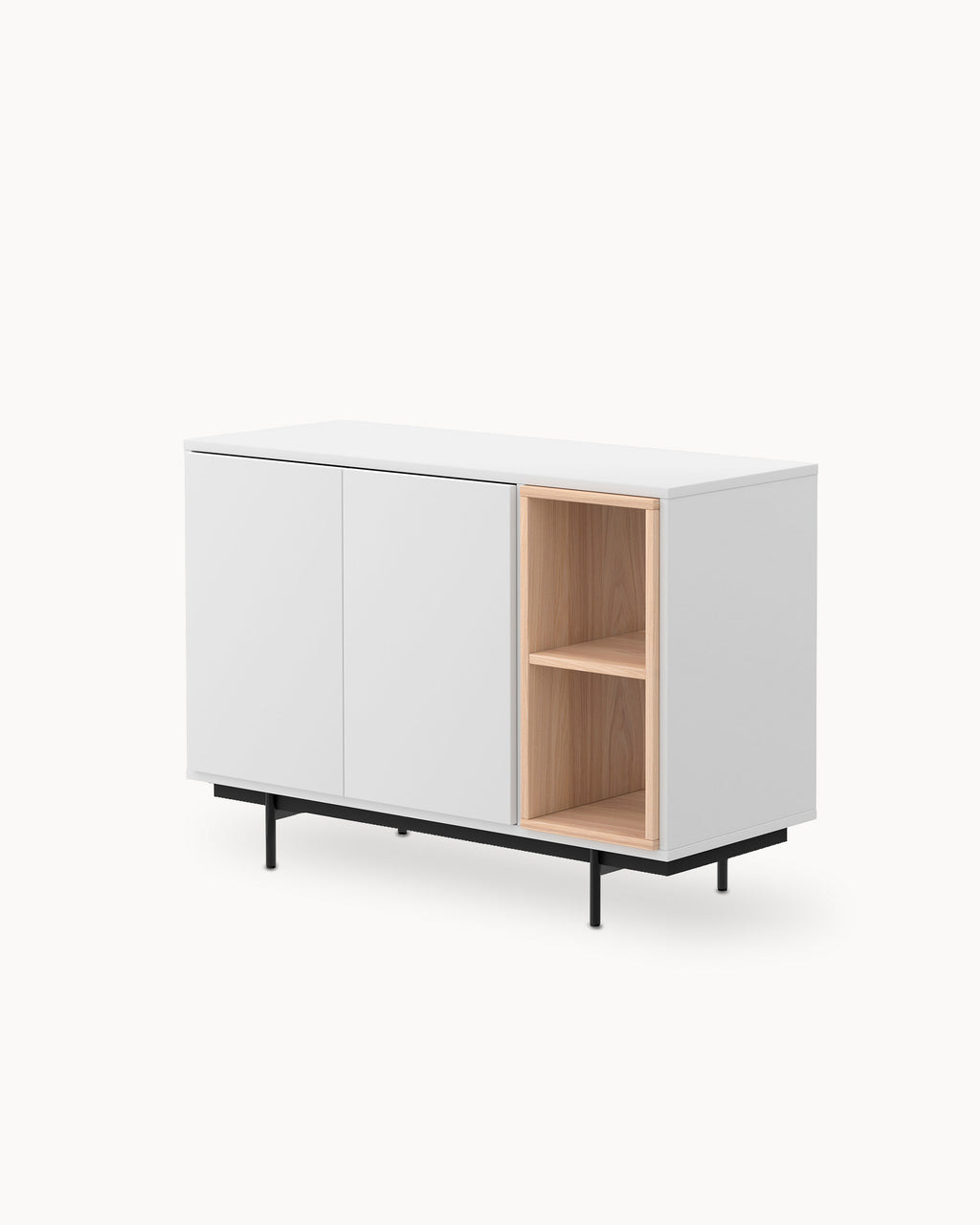 Mueble de entrada MALMO