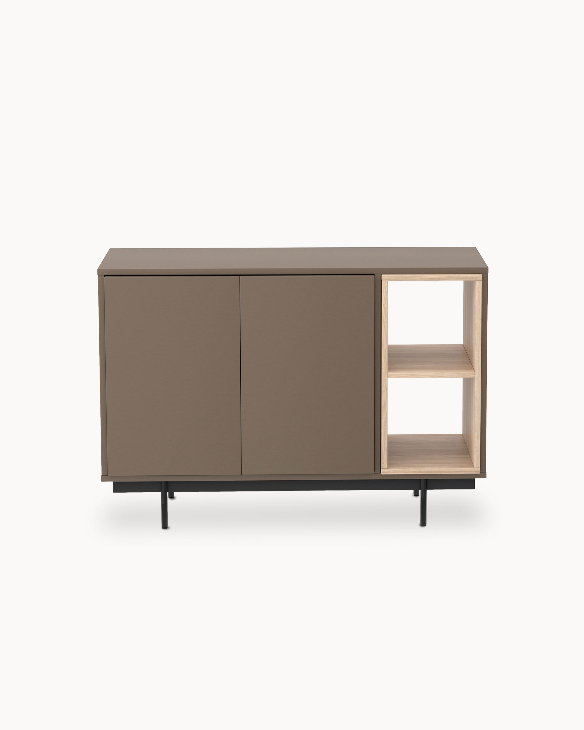MALMO entryway furniture