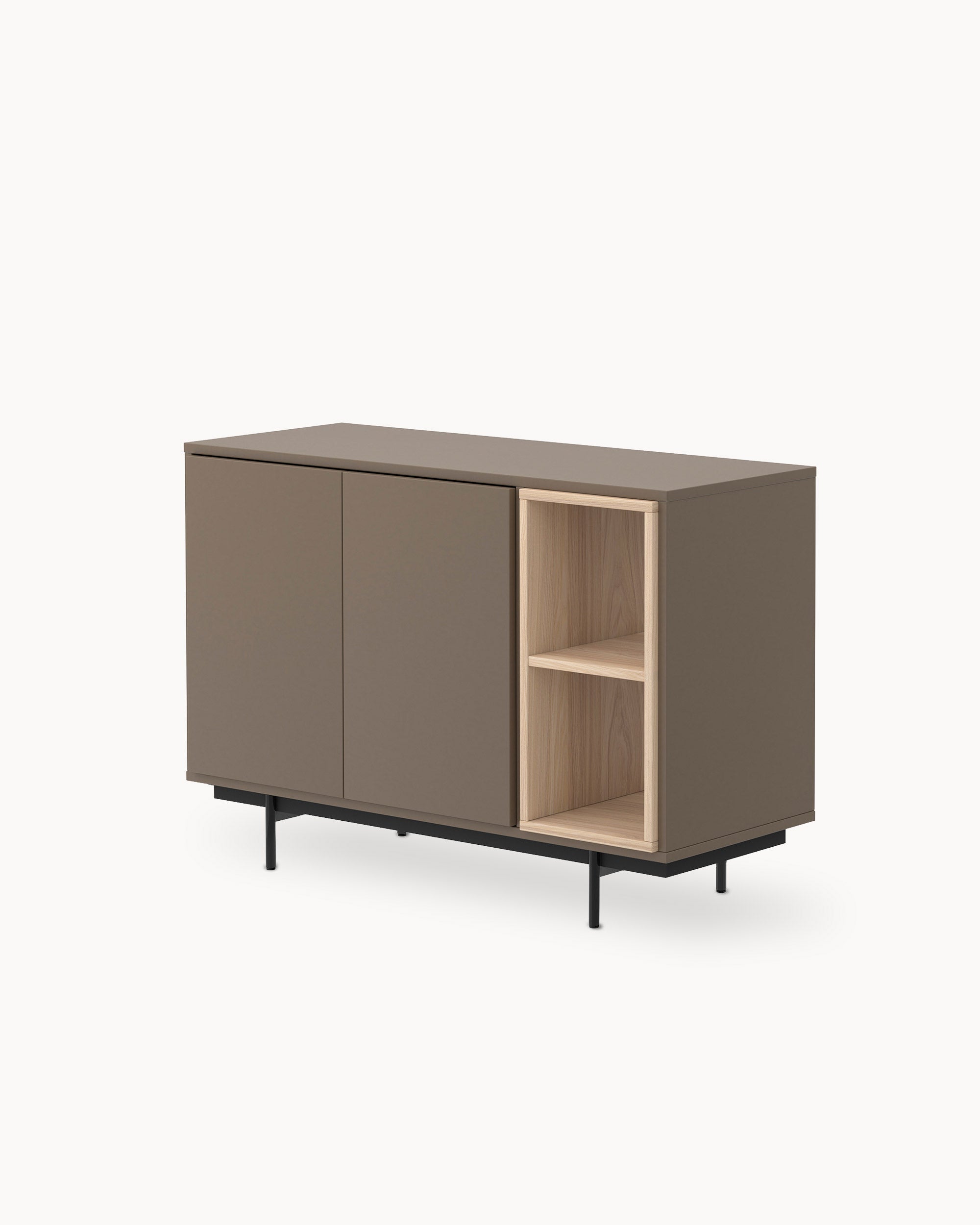 MALMO entryway furniture