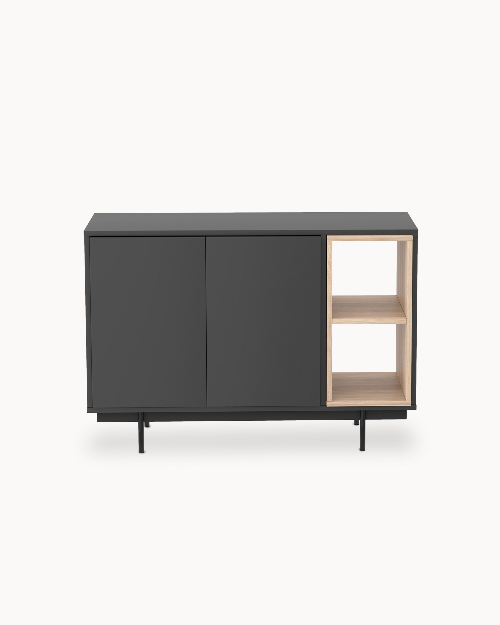 MALMO entryway furniture