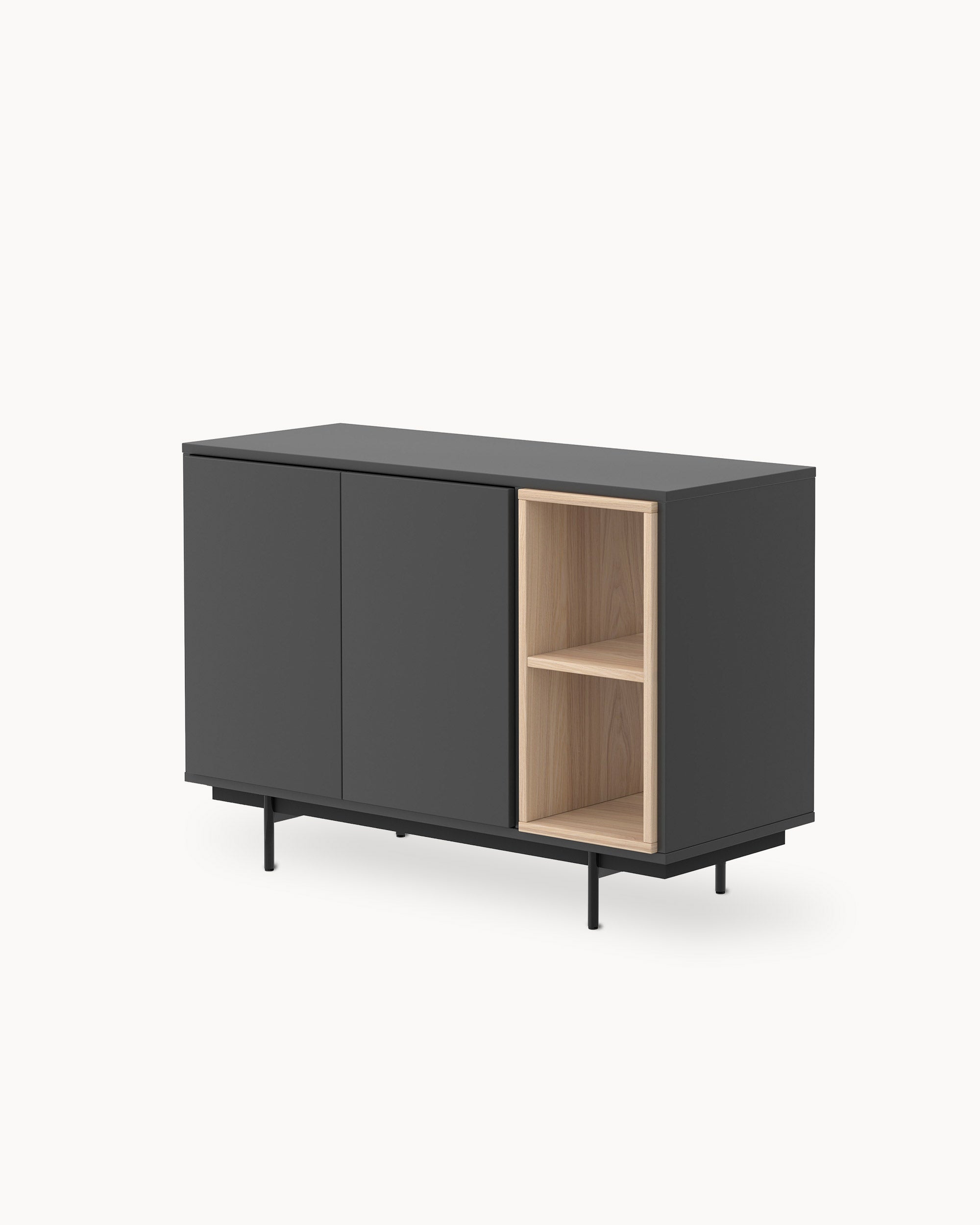 MALMO entryway furniture